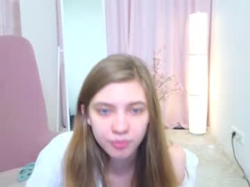 girl 18+ Teen Pussy Pics On Web Cams with ellaxsunrise
