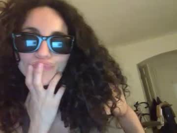 couple 18+ Teen Pussy Pics On Web Cams with piscesincapricorn