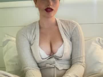 girl 18+ Teen Pussy Pics On Web Cams with pleasuringposie