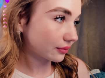 girl 18+ Teen Pussy Pics On Web Cams with elenehey