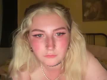 girl 18+ Teen Pussy Pics On Web Cams with lulababy23