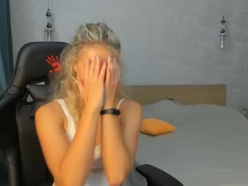 girl 18+ Teen Pussy Pics On Web Cams with marysunbaby