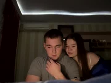 couple 18+ Teen Pussy Pics On Web Cams with sexyouple