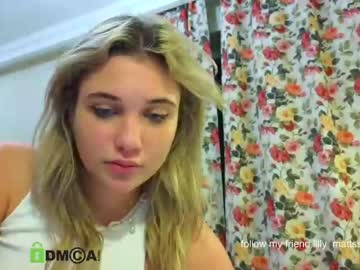 girl 18+ Teen Pussy Pics On Web Cams with miaa_kkk