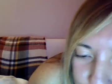 girl 18+ Teen Pussy Pics On Web Cams with blondiejacky