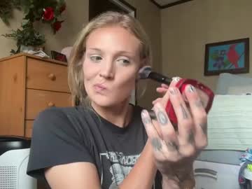 girl 18+ Teen Pussy Pics On Web Cams with kaceelynn