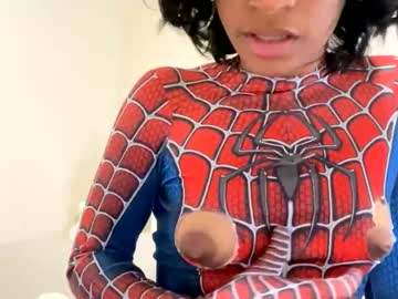 girl 18+ Teen Pussy Pics On Web Cams with crybabytoken