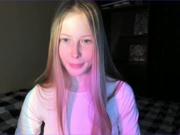 girl 18+ Teen Pussy Pics On Web Cams with jenny_angelok