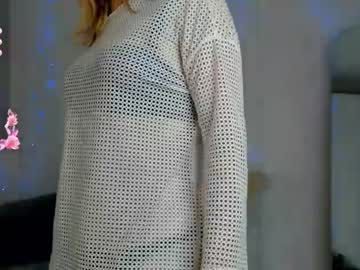 girl 18+ Teen Pussy Pics On Web Cams with lillianpowel