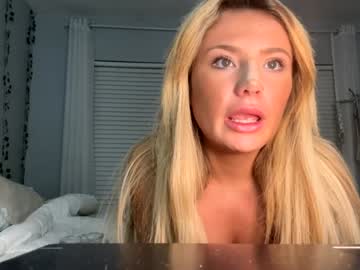 girl 18+ Teen Pussy Pics On Web Cams with sarahbabyyy19