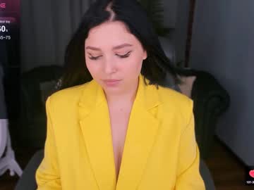 girl 18+ Teen Pussy Pics On Web Cams with regina_carroll