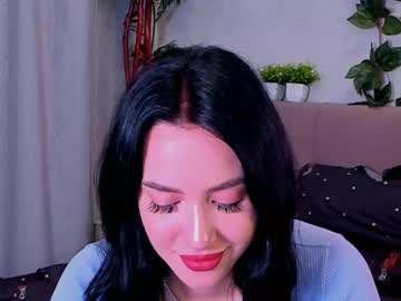 girl 18+ Teen Pussy Pics On Web Cams with mad_queen