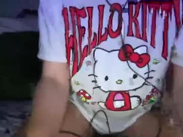 girl 18+ Teen Pussy Pics On Web Cams with veiledvenus
