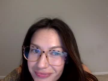 girl 18+ Teen Pussy Pics On Web Cams with codebynova