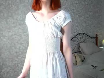 girl 18+ Teen Pussy Pics On Web Cams with jodycarleton