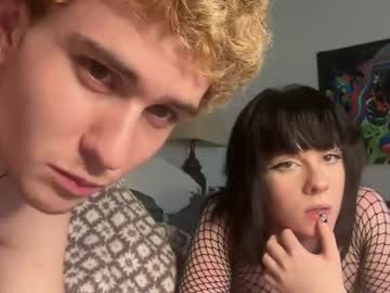 couple 18+ Teen Pussy Pics On Web Cams with rawd3sire