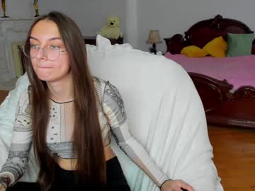 girl 18+ Teen Pussy Pics On Web Cams with daniel_vega_