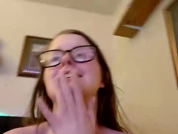 couple 18+ Teen Pussy Pics On Web Cams with xundeadsoldierx
