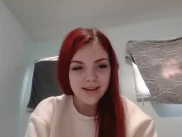 girl 18+ Teen Pussy Pics On Web Cams with kyahhhexotic