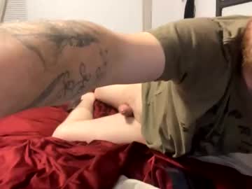 couple 18+ Teen Pussy Pics On Web Cams with thesexpretzel