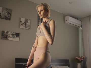 girl 18+ Teen Pussy Pics On Web Cams with sylvanas_wildcummer