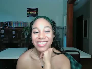 girl 18+ Teen Pussy Pics On Web Cams with goddesstinaruiz