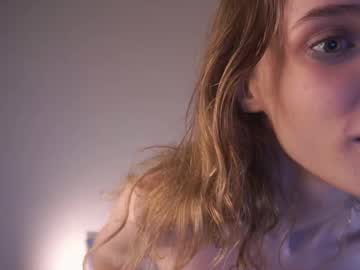 girl 18+ Teen Pussy Pics On Web Cams with monaelin