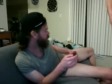 couple 18+ Teen Pussy Pics On Web Cams with projectmayhem2o