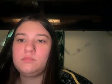 girl 18+ Teen Pussy Pics On Web Cams with queenhaven23