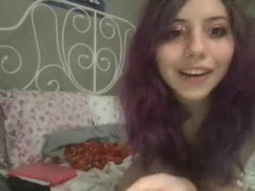 girl 18+ Teen Pussy Pics On Web Cams with sadpiscesgirl