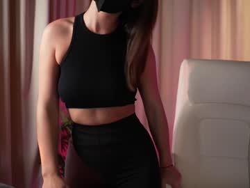 girl 18+ Teen Pussy Pics On Web Cams with ember_robbins