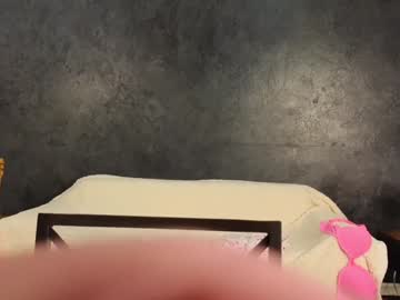 girl 18+ Teen Pussy Pics On Web Cams with blondy_glamor
