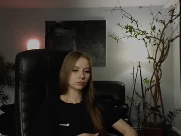 girl 18+ Teen Pussy Pics On Web Cams with klayro