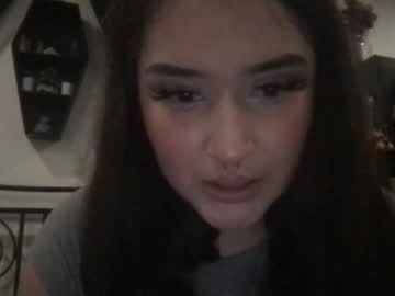 girl 18+ Teen Pussy Pics On Web Cams with sweetgirlfresa