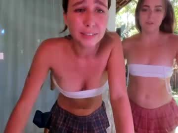 girl 18+ Teen Pussy Pics On Web Cams with princess_kalli