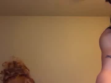 girl 18+ Teen Pussy Pics On Web Cams with lexi_collinss