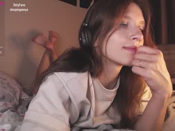 girl 18+ Teen Pussy Pics On Web Cams with sleepingsonya