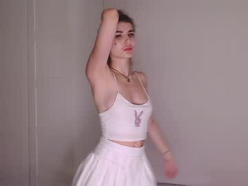 girl 18+ Teen Pussy Pics On Web Cams with daisy_flo