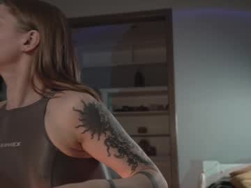 girl 18+ Teen Pussy Pics On Web Cams with ms_lorelei