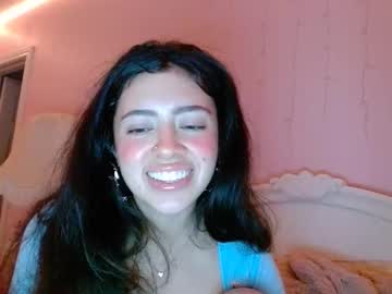 girl 18+ Teen Pussy Pics On Web Cams with savina_jade