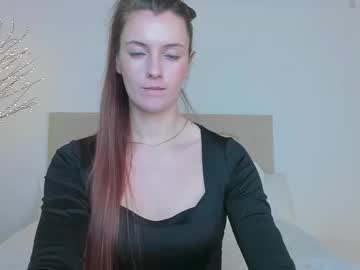 girl 18+ Teen Pussy Pics On Web Cams with blush_flower