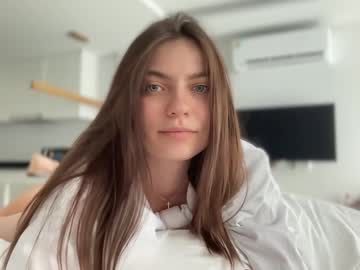 girl 18+ Teen Pussy Pics On Web Cams with kattyyy_catt