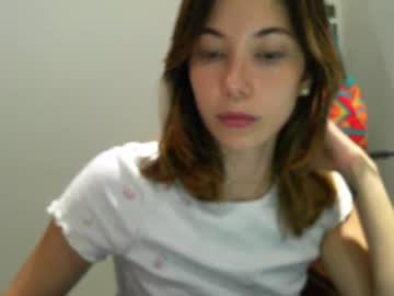 girl 18+ Teen Pussy Pics On Web Cams with ellaesjulia