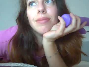 girl 18+ Teen Pussy Pics On Web Cams with emaharvey