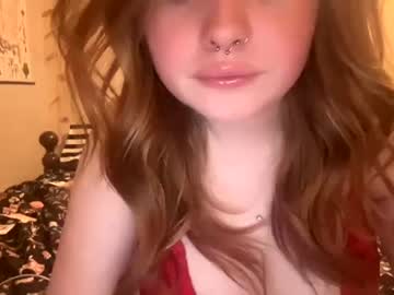 girl 18+ Teen Pussy Pics On Web Cams with bunnywhitexx