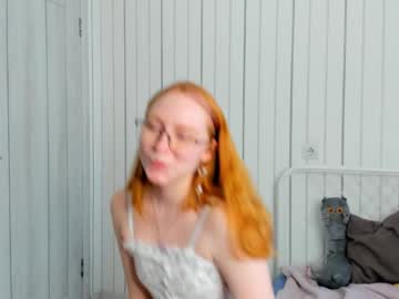 girl 18+ Teen Pussy Pics On Web Cams with afradenmon