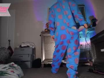 girl 18+ Teen Pussy Pics On Web Cams with scarlettgracevip