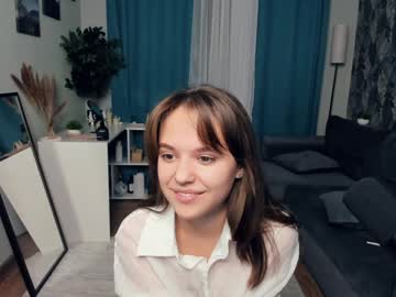 girl 18+ Teen Pussy Pics On Web Cams with cherry_wave