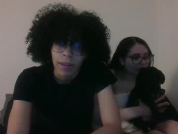 couple 18+ Teen Pussy Pics On Web Cams with zaempire