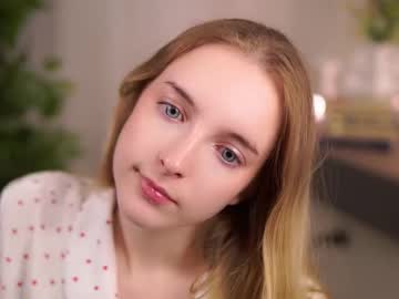 girl 18+ Teen Pussy Pics On Web Cams with flairbuffkin